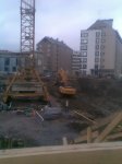 21.6.2008 003.jpg - 
